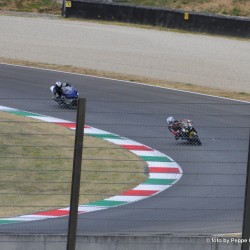 Mugello Luglio 2012 (107/157)